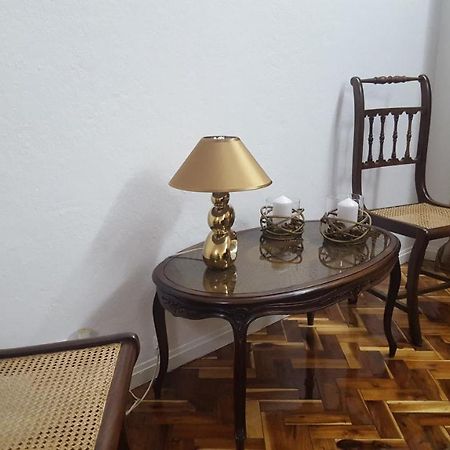 Hope House Azores Ponta Delgada Eksteriør billede