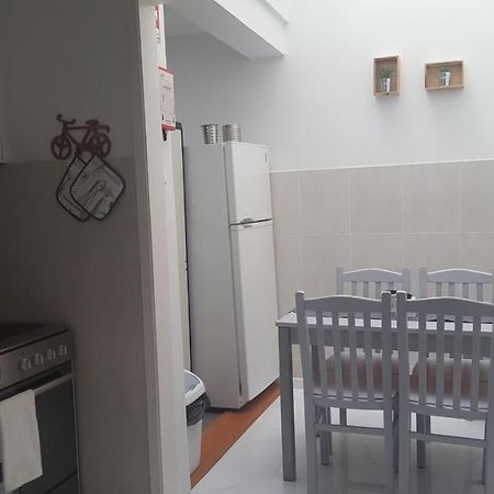 Hope House Azores Ponta Delgada Eksteriør billede